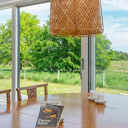 Luxury Retreat In Silkeborg - By Traum Engesvang