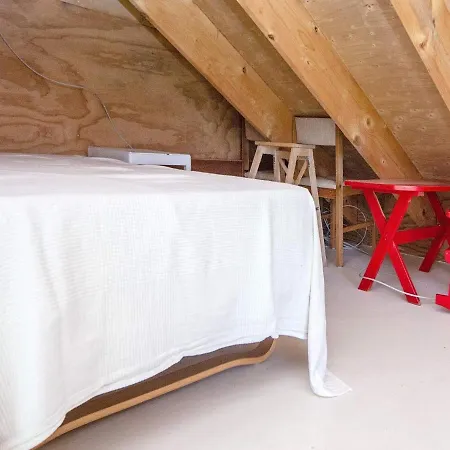 Luxury Retreat In Silkeborg - By Traum * Engesvang